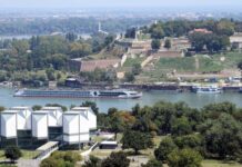 leto-se-ne-predaje:-vreme-danas-toplo,-temperatura-ide-do-33-stepena-celzijusa