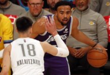 fenerbahce-se-pojacao:-igrac-sa-zavidnom-nba-karijerom-stigao-u-istanbul