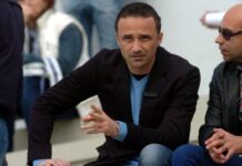 nenad-dzodic:-nema-sale-sa-parizom
