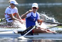 srpkinje-u-polufinalu:-jovana-arsic-i-elena-orjabinskaja-u-dvojcu-najavile-borbu-za-medalje