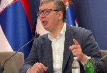 dva-osnovna-uslova-za-ova-lica-ne-vaze:-otkriveno-kako-nelegalni-objekti-postaju-vlasnistvo-drzave