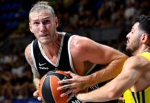 partizan-preziveo-sidnej:-crno-beli-pobedom-okoncali-turneju-u-australiji-(video)