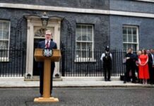 velika-britanija-se-sprema-da-danas-prizna-palestinsku-drzavu-–-nedeljnik