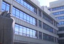 slobodni-i-pobunjeni-univerziteti:-vjt-siri-neistine,-dimic-nije-u-bekstvu-vec-u-kucnom-pritvoru-–-nedeljnik