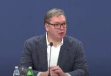 veliki-predizborni-paket:-vucic-najavljuje-legalizaciju,-vece-plate-i-penzije-–-nedeljnik