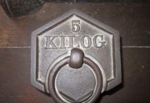 imao-je-samo-35-kilograma-kad-je-u-jezivim-mukama-umirao-u-njenom-krilu:-u-37.-godini-presudila-mu-je-opaka-bolest