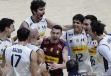 italija-ubedljiva-protiv-argentine:-svetski-sampion-nastavlja-pohod-ka-odbrani-zlata