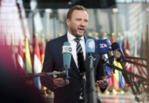 estonija-trazi-vanredni-sastanak-saveta-bezbednosti-zbog-upada-ruskih-aviona-–-nedeljnik