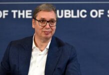 „nasa-zemlja-ima-na-koga-da-bude-ponosna“-vucic-cestitao-angelini-topic-na-osvajanju-bronzane-medalje