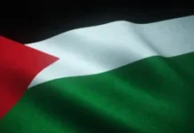 ujedinjeno-kraljevstvo,-australija-i-kanada-zvanicno-priznale-palestinu-–-nedeljnik