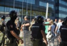 studenti-o-paradi-„snaga-jedinstva“:-ko-je-poslao-zandarmeriju-na-nas?-–-nedeljnik