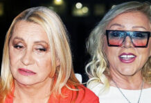 „gazdarici-je-krisom-uzimala-ajvar“:-zorica-markovic-ocinkarila-vesnu-zmijanac
