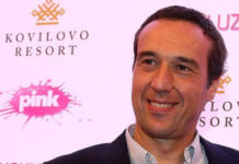 „bio-sam-u-zivotnoj-opasnosti“:-mladen-mijatovic-otvorio-dusu-nakon-povratka-iz-izraela