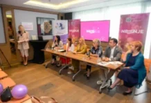 svetski-dan-svesti-o-ginekoloskoj-onkologiji-(world-go-day)-i-pocetak-kampanje-ne-bez-nje-–-nedeljnik