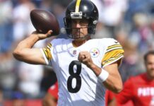 istorija-nfl-lige!-aron-rodzers-prestigao-legendarnog-breta-favra-po-tacdaun-dodavanjima-–-evo-kako-je-nadmasio-ucitelja-(video)