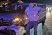 oglasio-se-miki-djuricic-nakon-udesa-–-otkrio-u-kakvom-je-stanju:-„cekamo-policiju“-(foto/video)