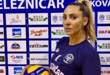 sara-nova-uzdanica-zeleznicara:-veliko-pojacanje-za-odbojkasice-iz-lajkovca