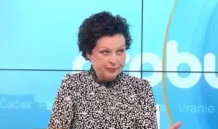 dekanka-fpn:-univerzitet-ne-sedi-skrstenih-ruku,-eu-ne-sme-da-cuti-–-nedeljnik