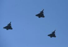 nato-podigao-jurofajtere-zbog-ruskog-aviona-iznad-baltickog-mora-–-nedeljnik