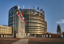 evropske-demokrate:-vuciceva-srbija-je-„parada-oruzja“,-a-ne-demokratije-–-nedeljnik