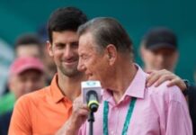 „jelena,-zasto-mi-ovo-dete-ranije-nisi-poslala?“:-evo-kako-je-nikola-pilic-postao-mentor-djokovicu-na-putu-do-vrha-–-nedeljnik