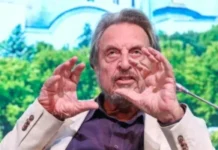 otac-ilona-maska,-erol-optuzen-za-seksualno-zlostavljanje-svoje-dece-i-pastoraka-–-nedeljnik