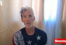 covek-koji-je-hteo-da-ubije-trampa-proglasen-krivim-po-svim-tackama-optuznice-–-nedeljnik