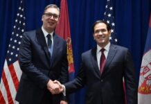 vucic-sa-markom-rubijom:-oglasio-se-predsednik-–-ovo-su-bile-teme-razgovora