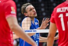 utakmica-koja-je-slomila-mnoga-srca!-najzanimljiviji-detalji-odbojkaske-drame-u-kojoj-je-srbija-ispala-sa-svetskog-prvenstva-u-odbojci-(video)