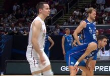 ostao-covek-u-soku!-drazen-luburic-nije-mogao-da-veruje-da-je-srbija-ispala,-a-sta-je-sve-dao-za-nju!-(foto)