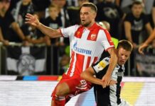 „neka-seltik-razmislja-o-nama“:-elsnik-poslao-rivalu-jasnu-poruku-pred-mec-u-ligi-evrope