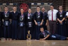 medalje-za-paracinske-kendoke:-zlato-i-srebro-sa-ekipnog-kendo-sampionata-srbije-(foto)