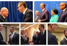 vazni-susreti-u-njujorku:-vucic-se-sastao-sa-brojnim-svetskim-zvanicnicima-pred-otvaranje-sednice-generalne-skupstine-un-(foto)