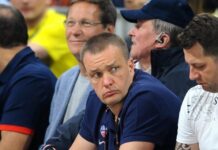 „koga-oni-zanimaju“!-predsednik-cska-iz-moskve-zagrmeo-zbog-pitanja-novinara