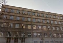 prijava-protiv-direktorke-pete-beogradske-gimnazije:-„sabotira-roditelje-i-nema-plan-rada“-–-nedeljnik
