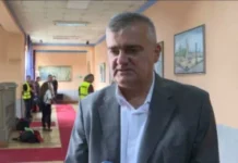 izabran-novi-gradonacelnik-zajecara-–-nedeljnik