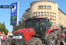 ukinut-pritvor-novosadskim-poljoprivrednicima-–-nedeljnik