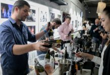 nedeljnikov-vodic-kroz-belgrade-wine-week-2025-–-nedeljnik