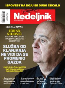 jos-jedna-beba:-nova-kolumna-hane-piscevic-u-stampanom-izdanju-nedeljnika-–-nedeljnik jos-jedna-beba:-nova-kolumna-hane-piscevic-u-stampanom-izdanju-nedeljnika-–-nedeljnik