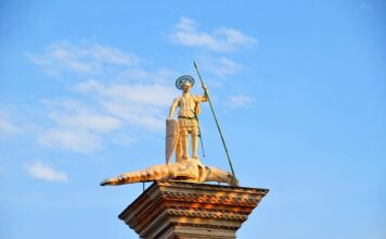 teodora-dzehverovic-iskesirala-400.000-evra-za-novi-stan:-kupila-dupleks-u-elitnom-delu-grada