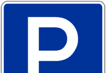 na-ovom-mjestu-su-stradali-clanovi-crvene-jabuke:-strasni-detalji-nesrece,-nisu-ni-znali-da-prolaze-pored-tijela