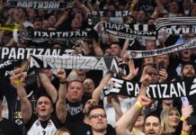 „grobari“-ne-mogu-da-docekaju!-posle-murinena,-stizu-jos-dva-pojacanja-u-kk-partizan!