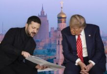 tramp-rekao-zelenskom:-otvoren-sam-za-ukidanje-ogranicenja-upotrebe-americkog-oruzja-za-udare-na-rusiju