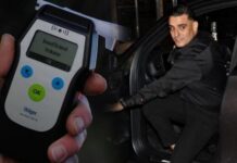 je-li-darko-pio-u-veceri-kada-se-dogodila-nesreca?-ocuh-kaze-da-nije,-a-neki-mediji-su-prenosili-da-jeste…