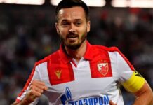 zvezda-zove-navijace!-mirko-ivanic-juri-100.-gol-u-crveno-belom-dresu