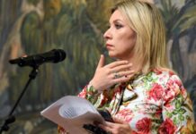 zaharova-upozorava:-kijev-vodi-rat-protiv-ruskog-jezika-i-kulture