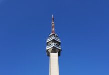 „zavrsavala-je-na-porno-sajtovima,-dolazili-su-da-me-biju“:-bora-o-paklu-koji-je-prosao-s-milicom