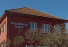 mladic-fizicki-napao-ucenicu-ispred-srednje-skole-u-cacku-–-nedeljnik