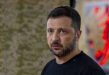 „ubedila-sam-zelenskog-u-neizbeznost-sukoba-sa-rusijom“-kamala-haris:-moj-posao-je-bio-da-ga-suocim-sa-surovom-realnoscu