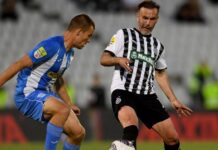 prenos,-ofk-beograd-–-partizan:-ljuti-crno-beli-jure-povratak-na-vrh-tabele!